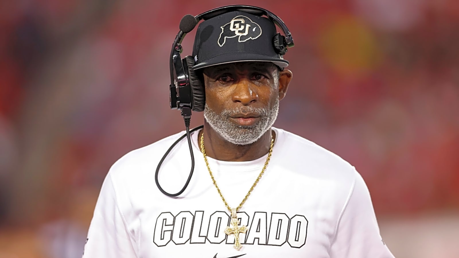 Colorado vs Wyoming Prediction: Can Coach Prime and the Buffaloes
