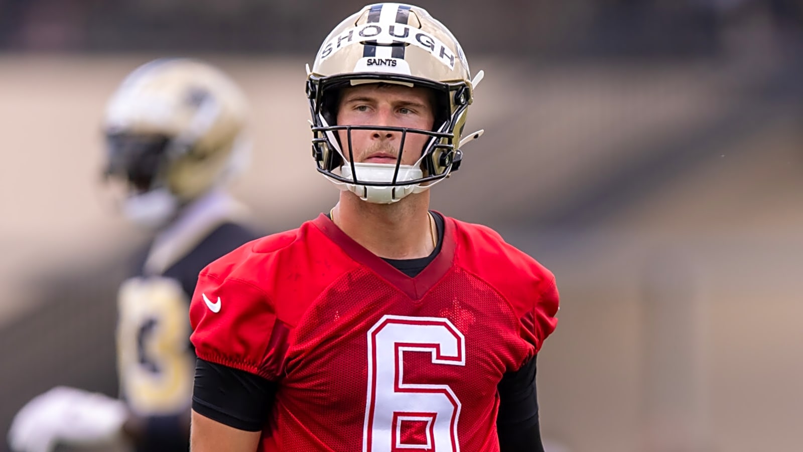 New Orleans Saints Receive Worst NFL Offseason Grade from ESPN