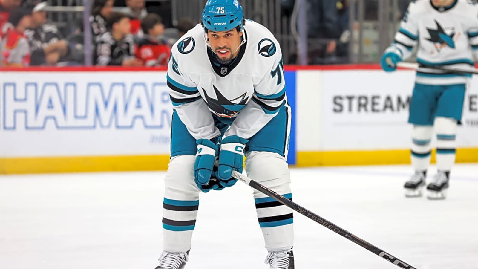 NHL Morning Recap – November 23, 2025