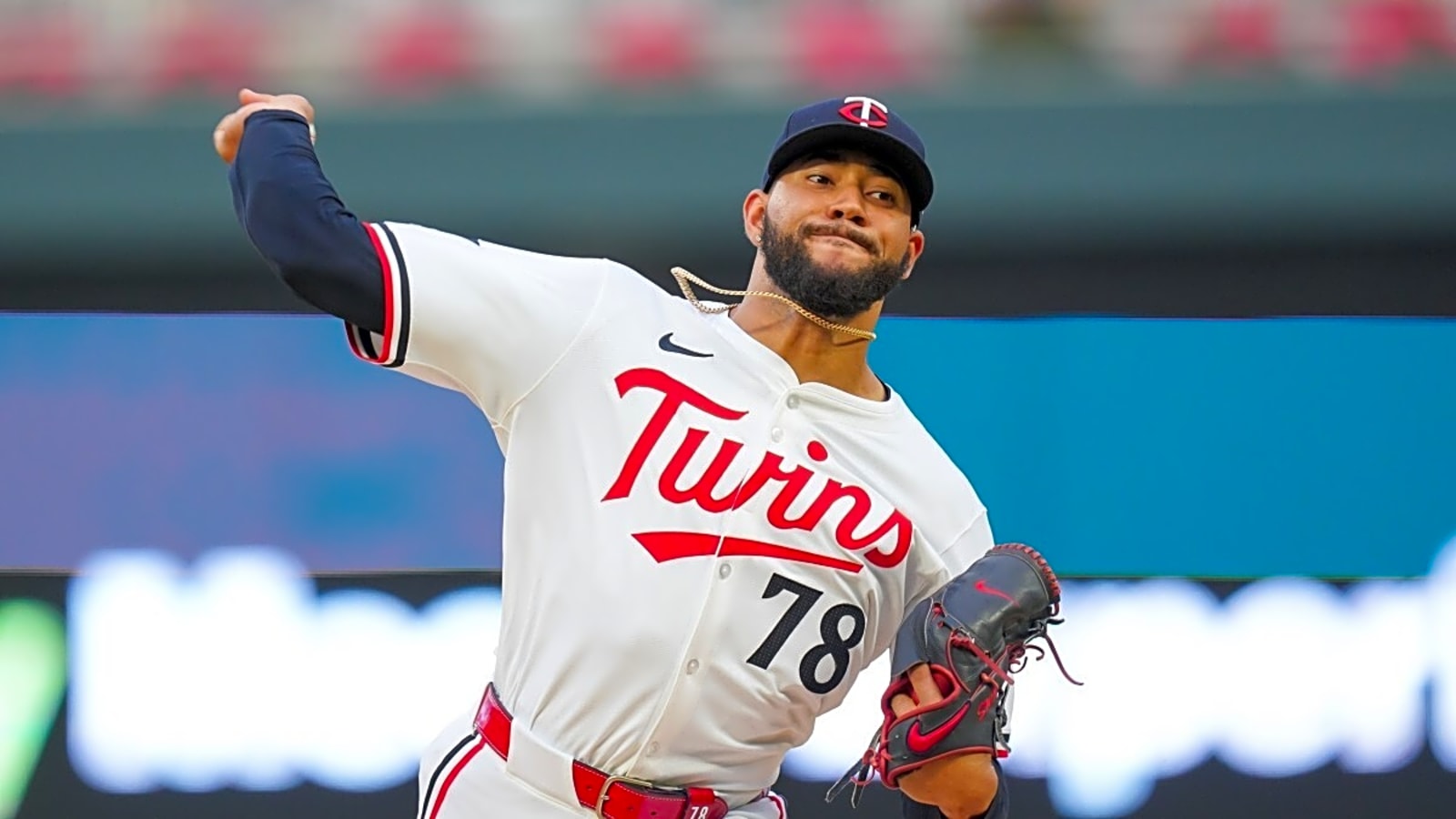 Former Top Twins Prospect Optioned After Rough Outing
