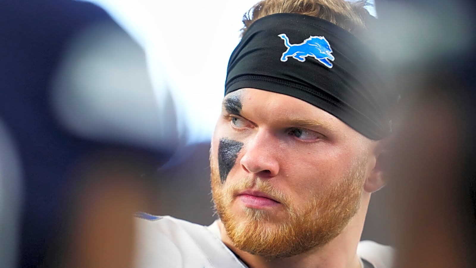 NFL Defensive Player of the Year Odds, Best Bets