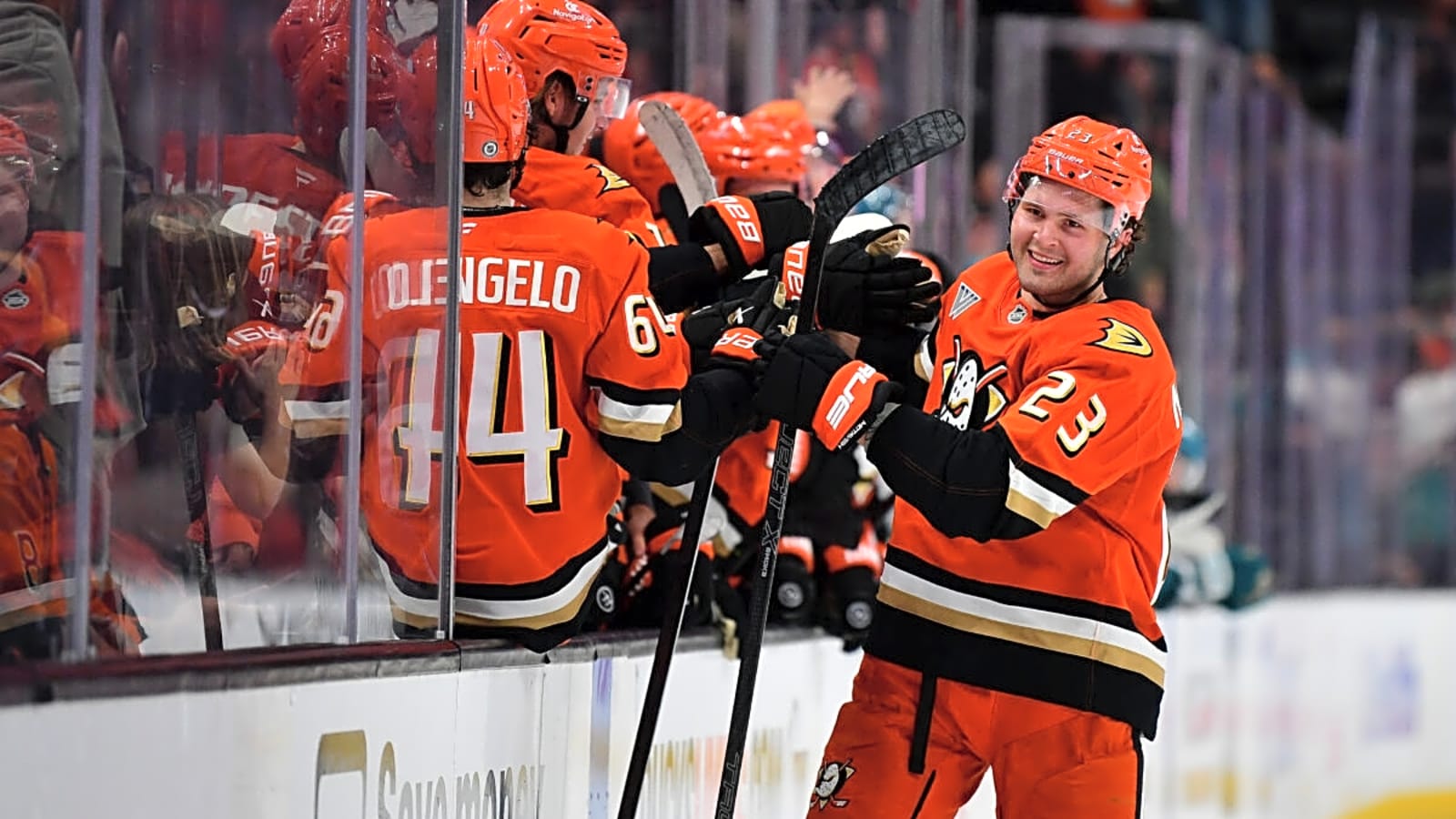 NHL Morning Recap – October 29, 2025