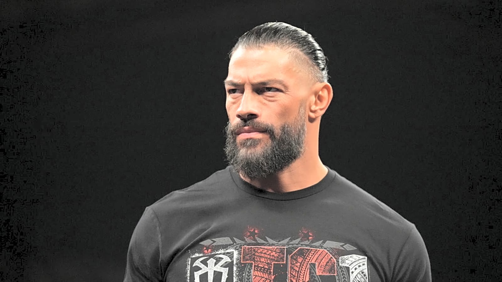 WWE Raw Results: Roman Reigns Returns To Divided Family