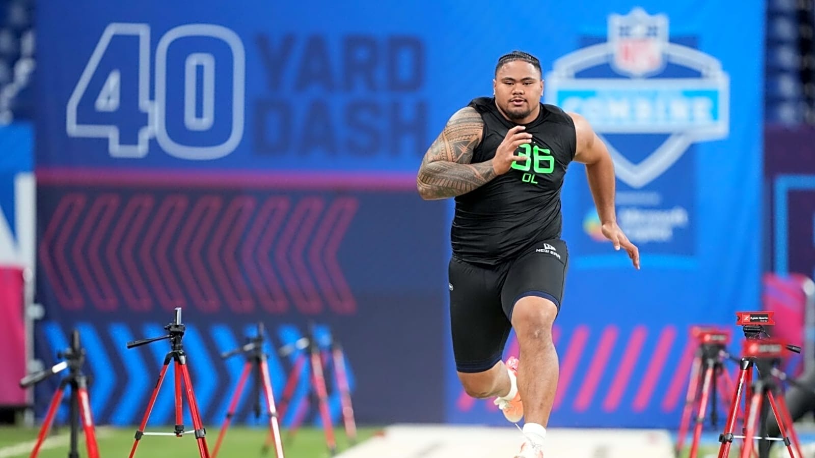 Dolphins Asset for Tua Tagovailoa Praised by Coaches Early