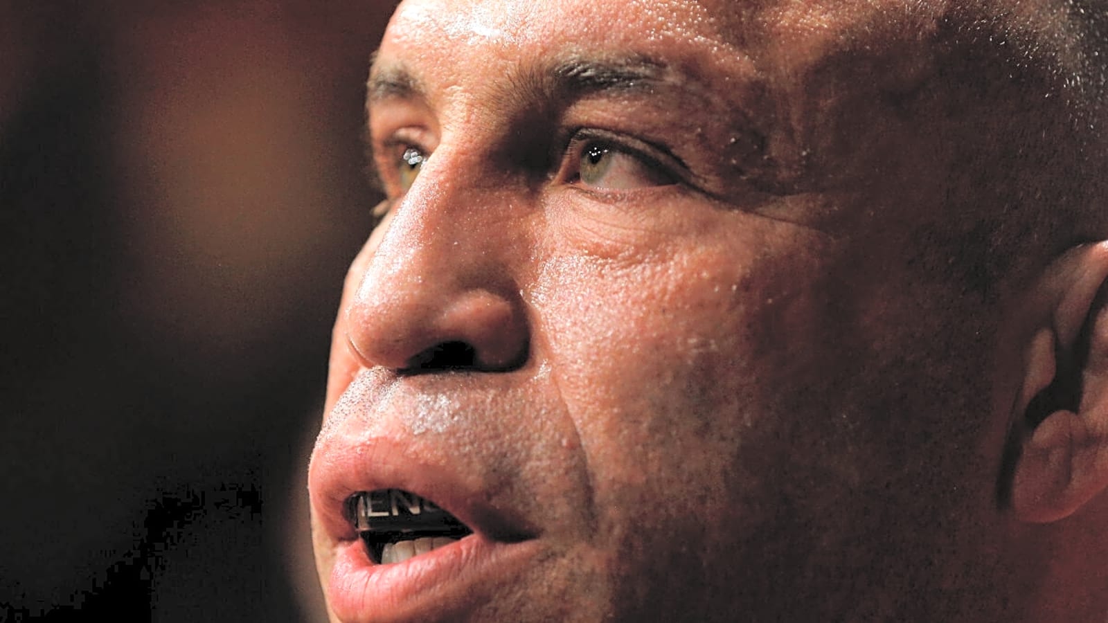 Why Was UFC Hall-of-Famer Wanderlei Silva Knocked Out in Chaotic Post-Fight Brawl?