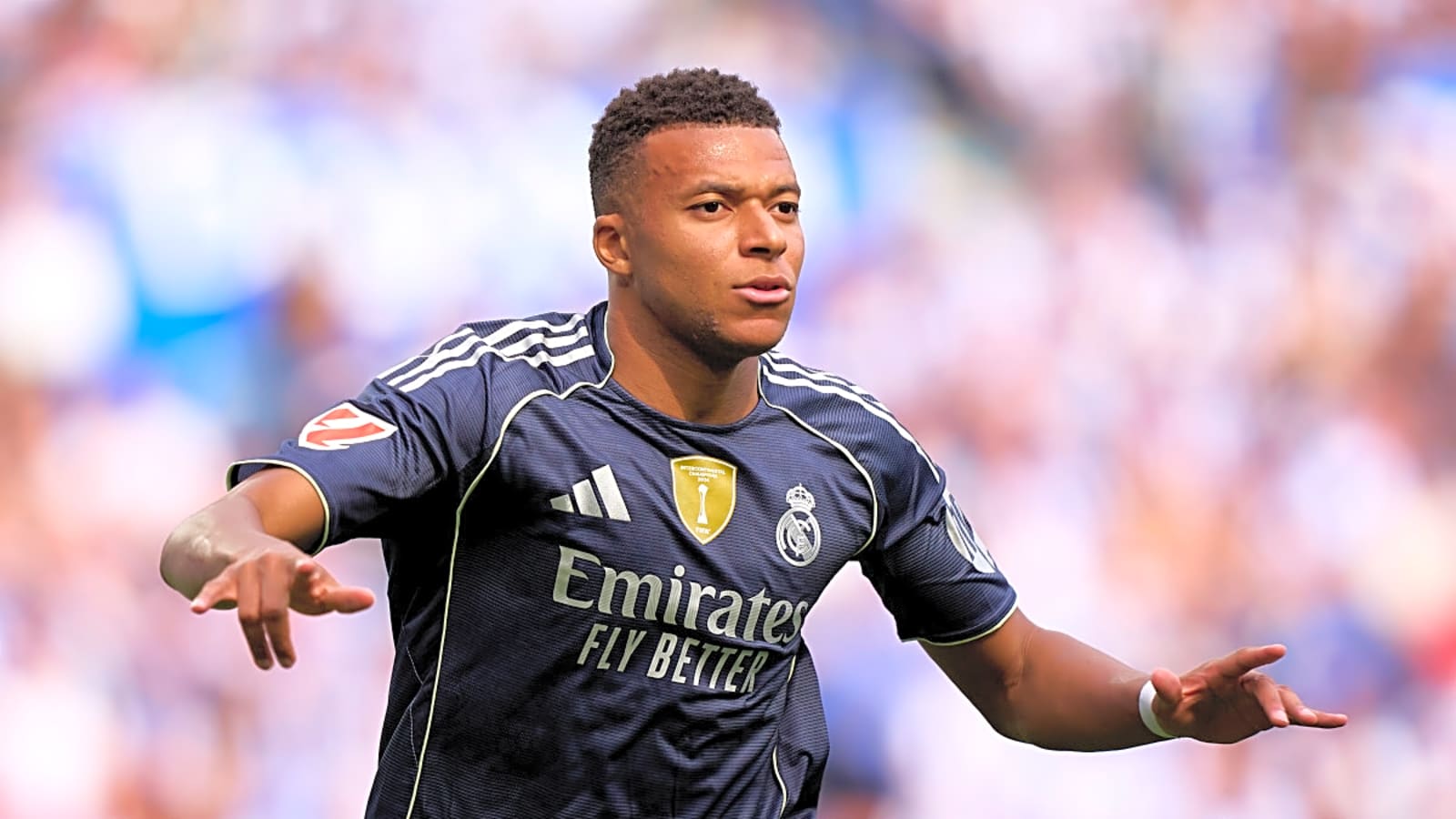 Elche vs Real Madrid Lineups, Preview