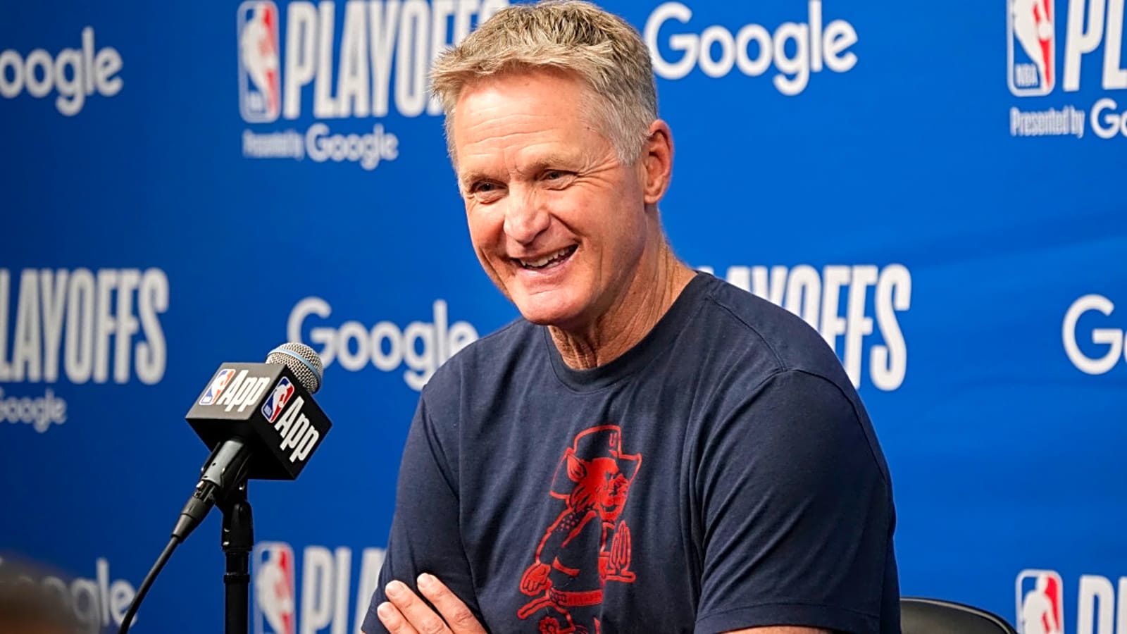 'Agreements In Place': Two NBA Free Agents Will Reportedly Join Warriors