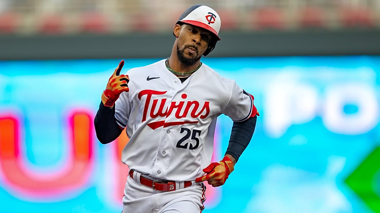 No Time to Coast: Cubs Begin Critical Road Trip in Minnesota