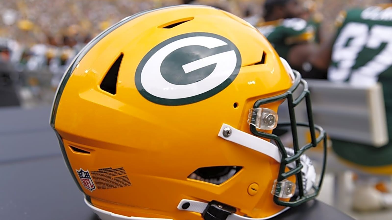 Green Bay Packers Isaiah Simmons Showing Why He Was A Top 10 Pick In Training Camp