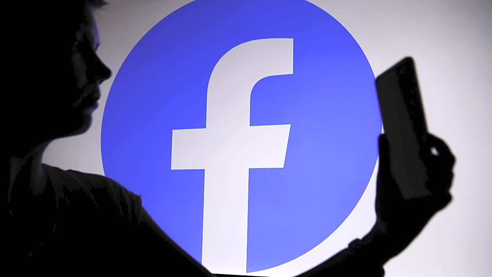 You Don’t Have to Post It for Facebook to Scan It