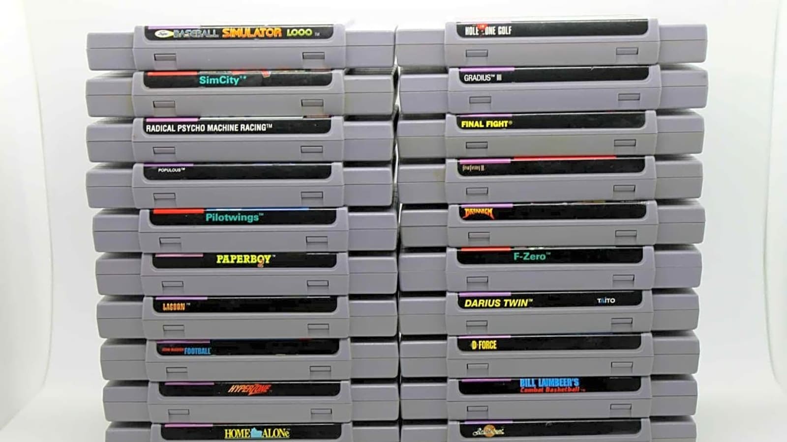 Top 10 Needed Video Game Remakes & Remasters