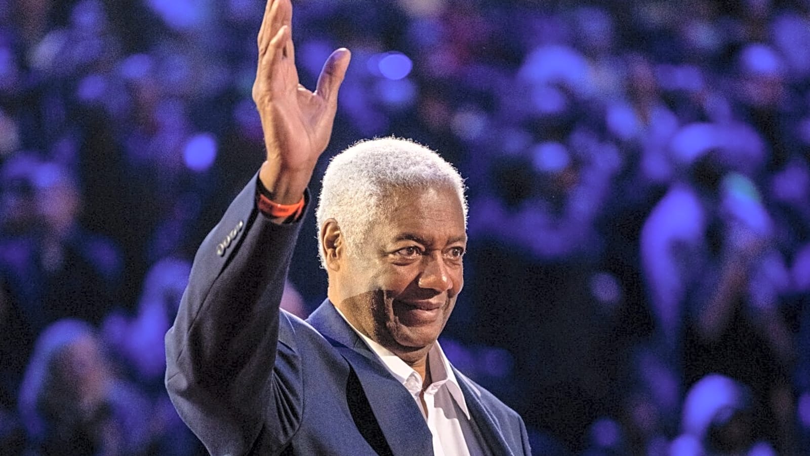 Sacramento Kings Legend Earns Strong All-Time Ranking Despite &#39;Era-Based Inflation&#39;