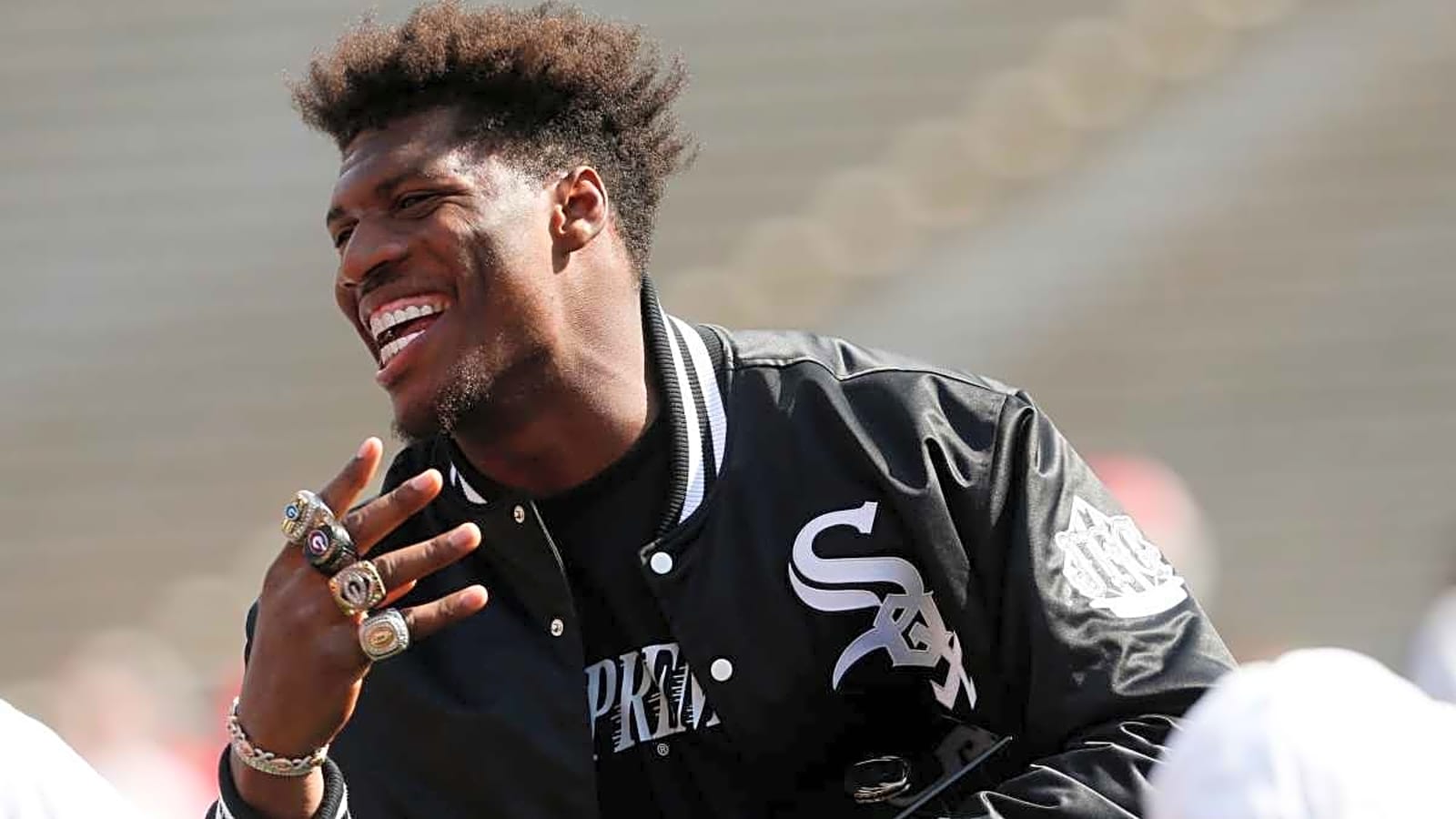 Blockbuster NFL trade gives Dallas Cowboys the perfect excuse to pursue menacing player they’ve wanted before