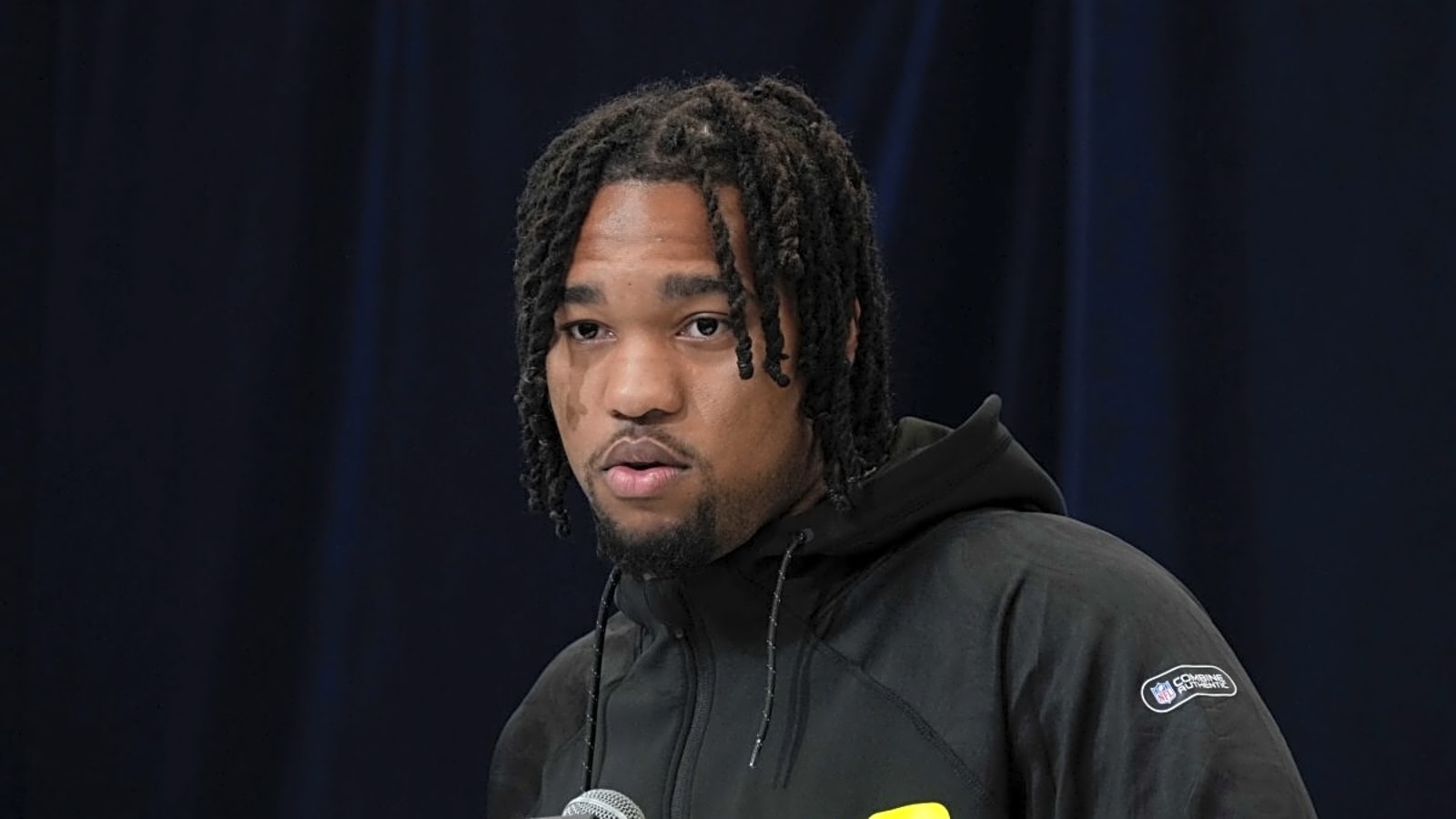 The Ravens are expected to avoid a major training camp headache thanks to a new development