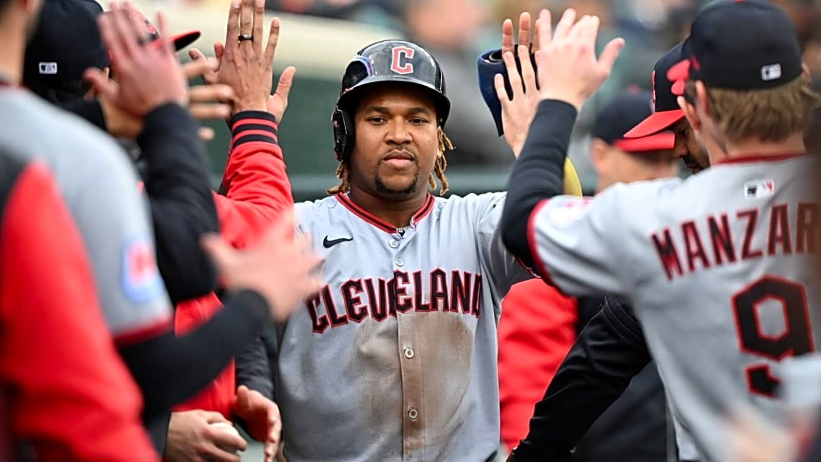 Cleveland Guardians Vs. Detroit Tigers Preview, Predictions & Odds | May 24, 2025