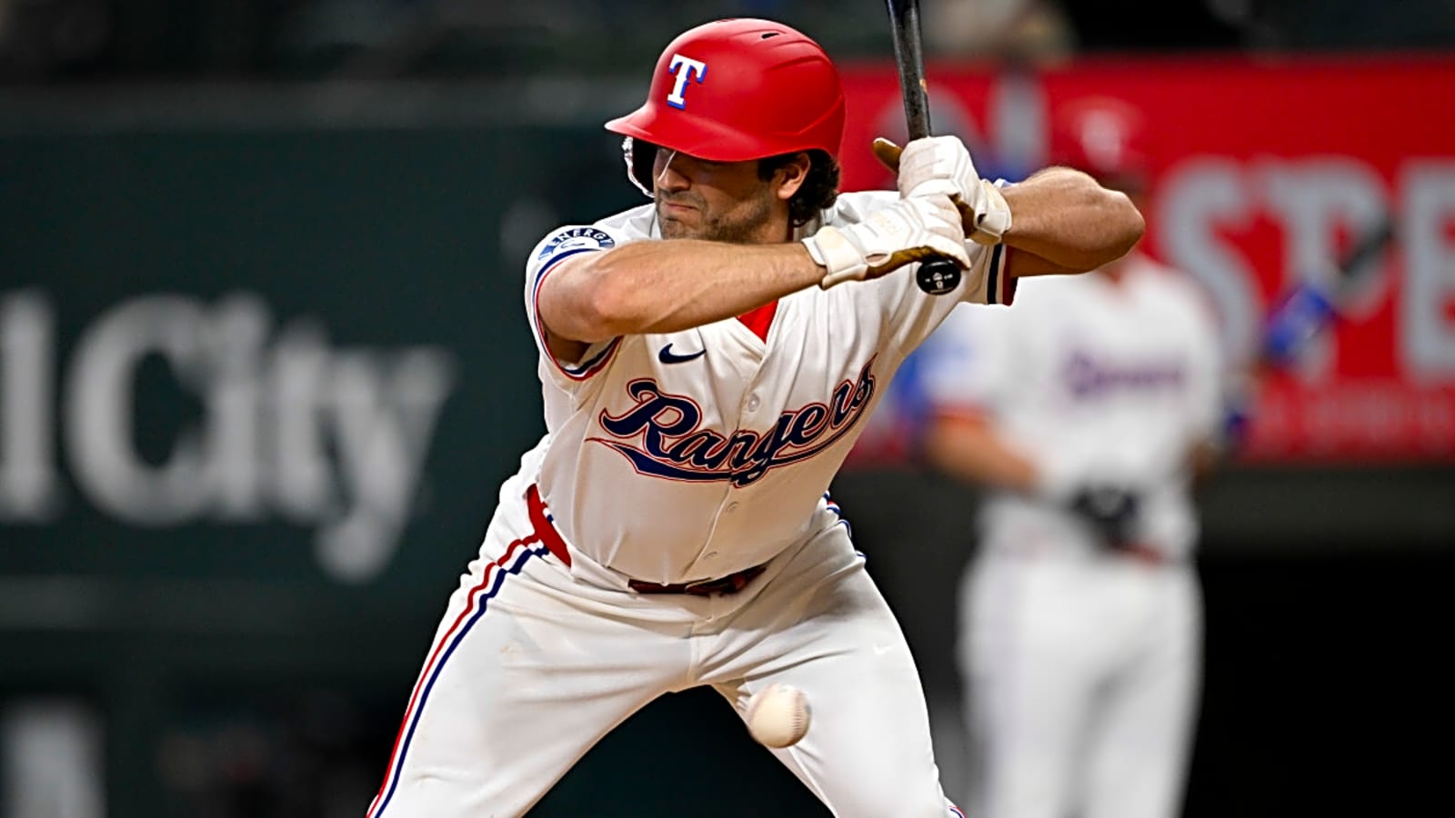 Contact! Thursday&#39;s Base Hit Builder