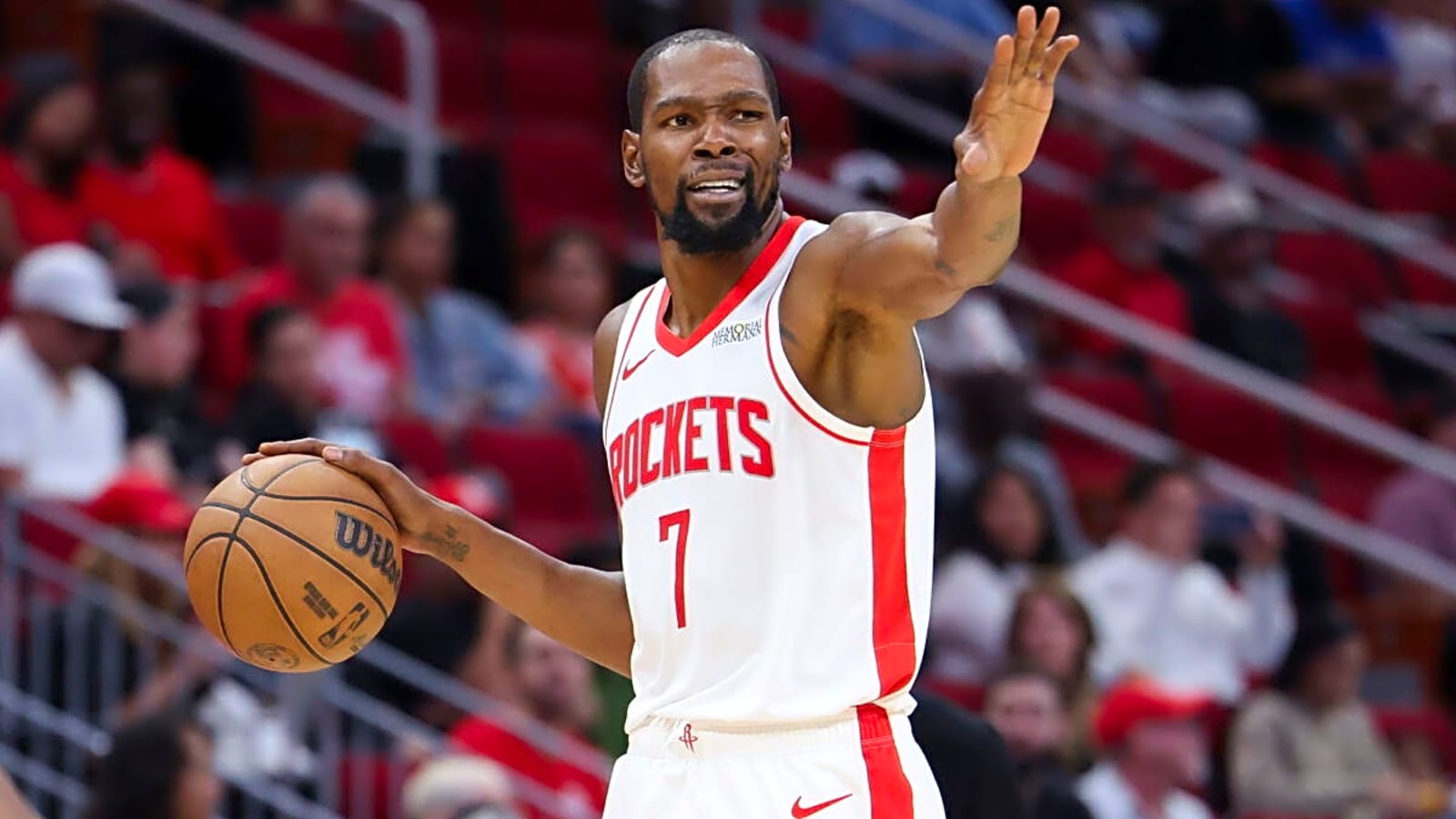 Kevin Durant Announces Retirement Decision Amid Burner Account Allegations