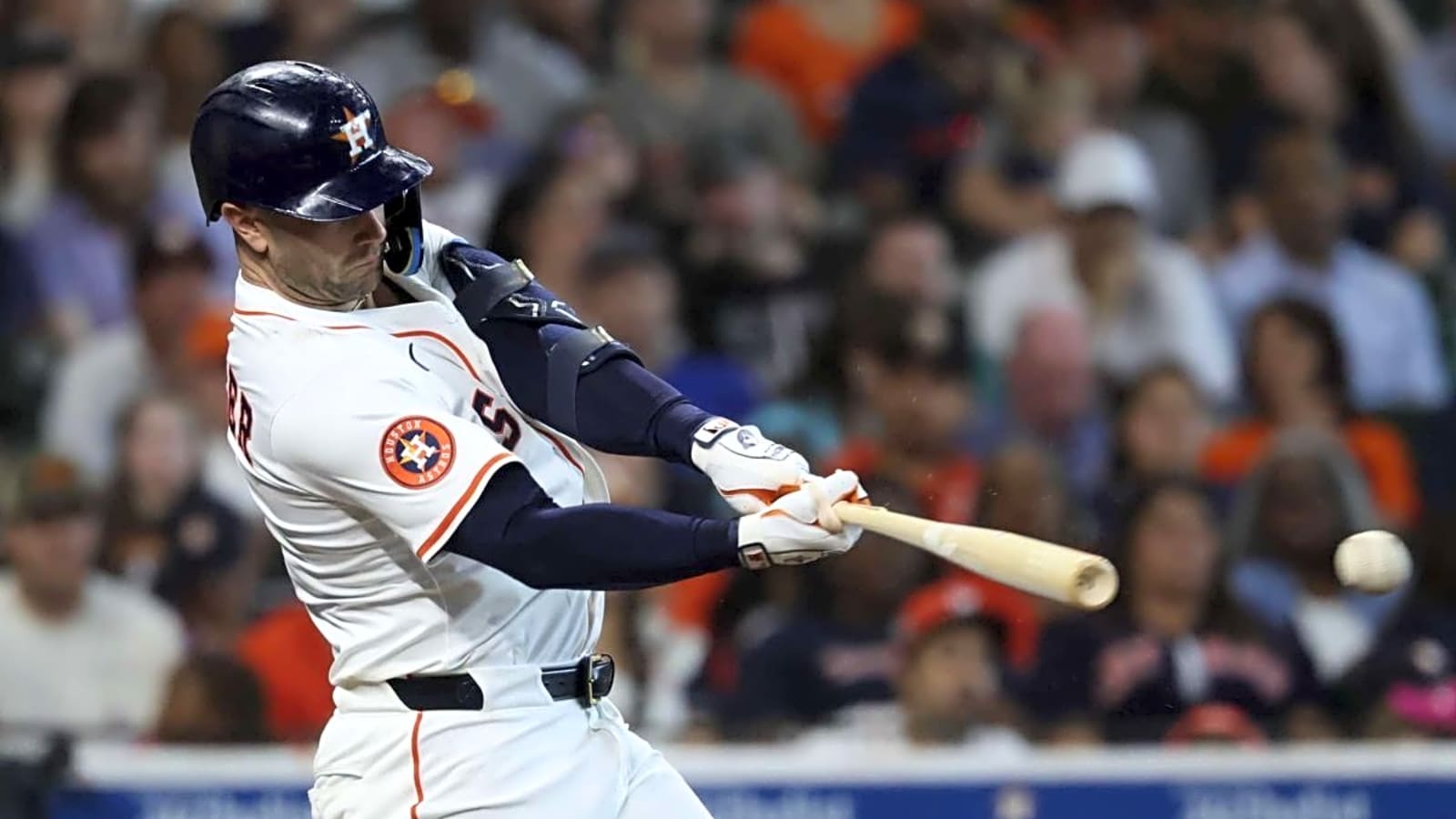 Top MLB DFS Start‘em/Sit‘em For July 7th
