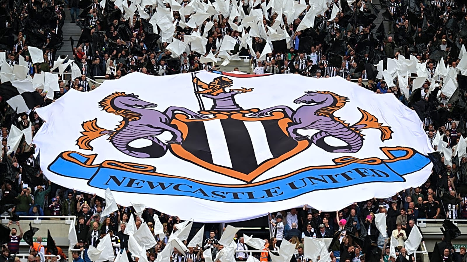 Newcastle’s Saudi Ambition Collides with Financial Realities
