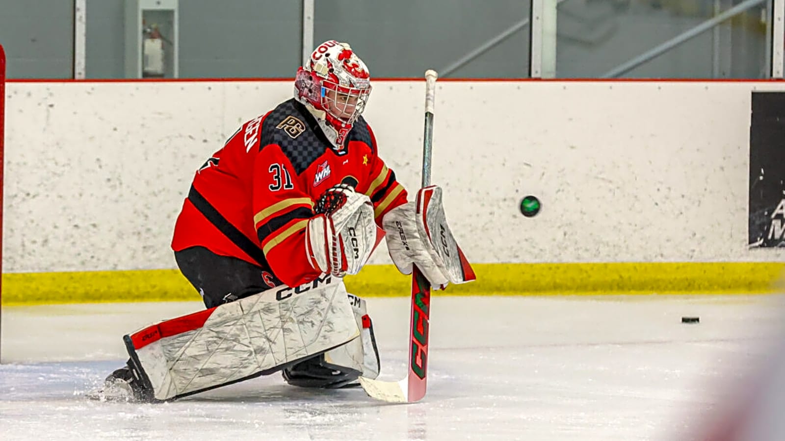 3 Takeaways From Final Day at World Junior Summer Showcase