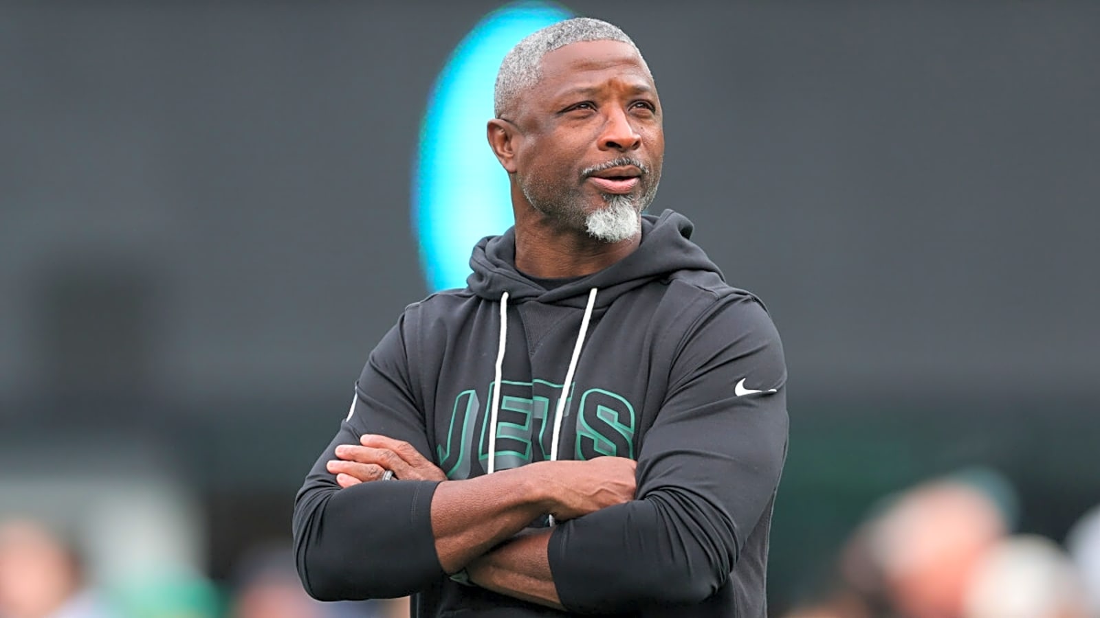 Jets Predicted to Land Potential Geno Smith Replacement