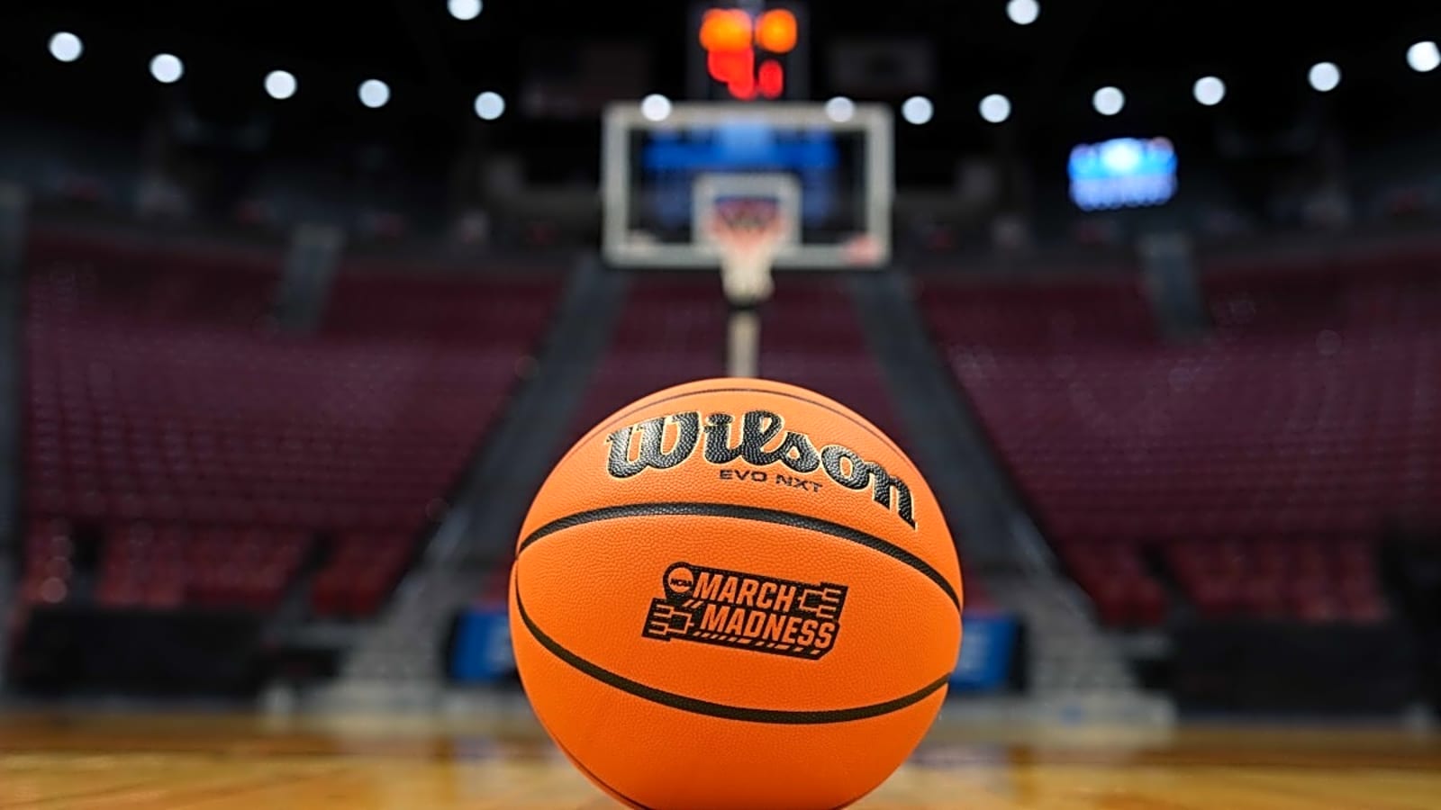 March Madness Quick Picks: Friday Game Predictions