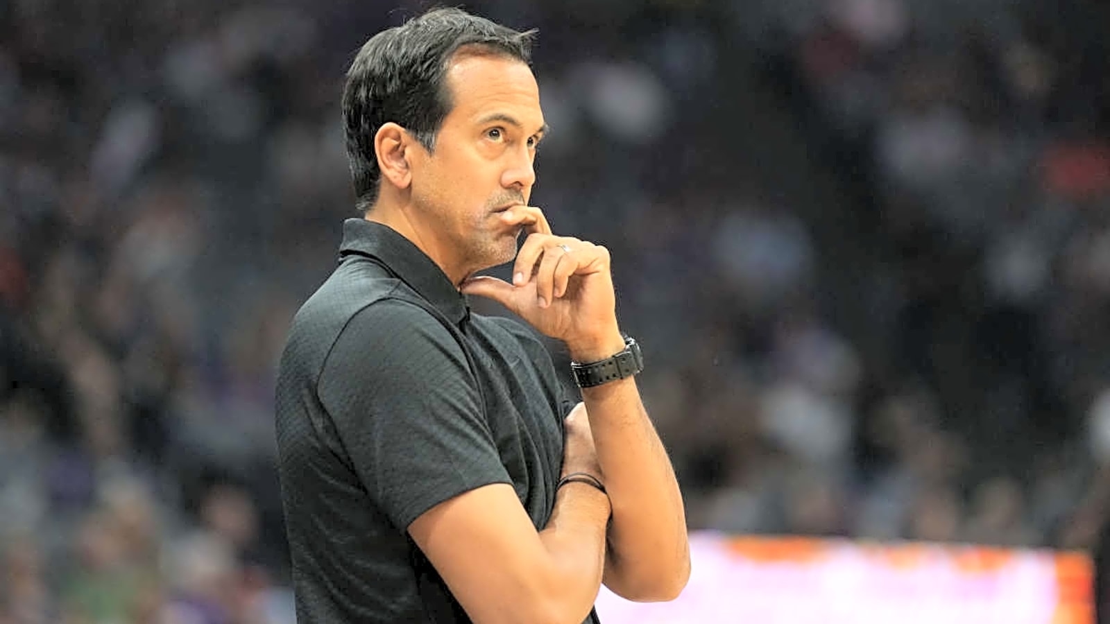 Miami Heat Predicted to Make Game-Changing NBA Free Agency Move