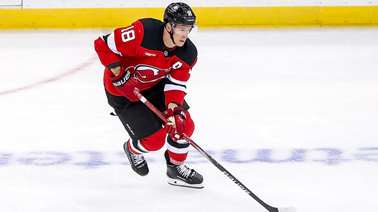 3 Takeaways From the Devils’ 4-2 Loss to the Penguins