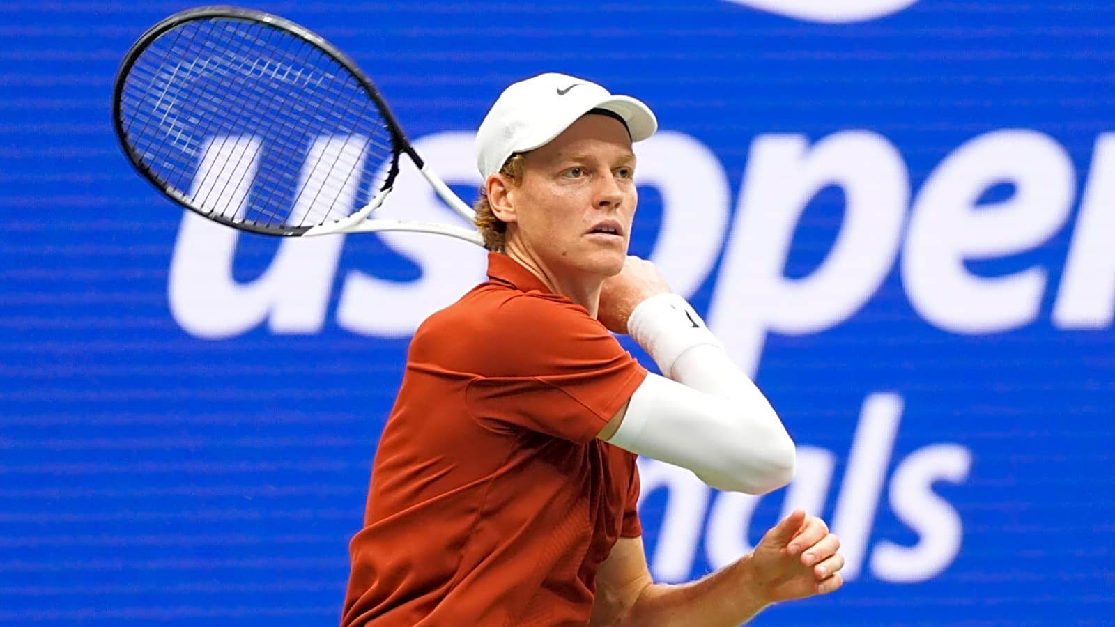 Jannik Sinner Shares Update on His Future With Coach Darren Cahill