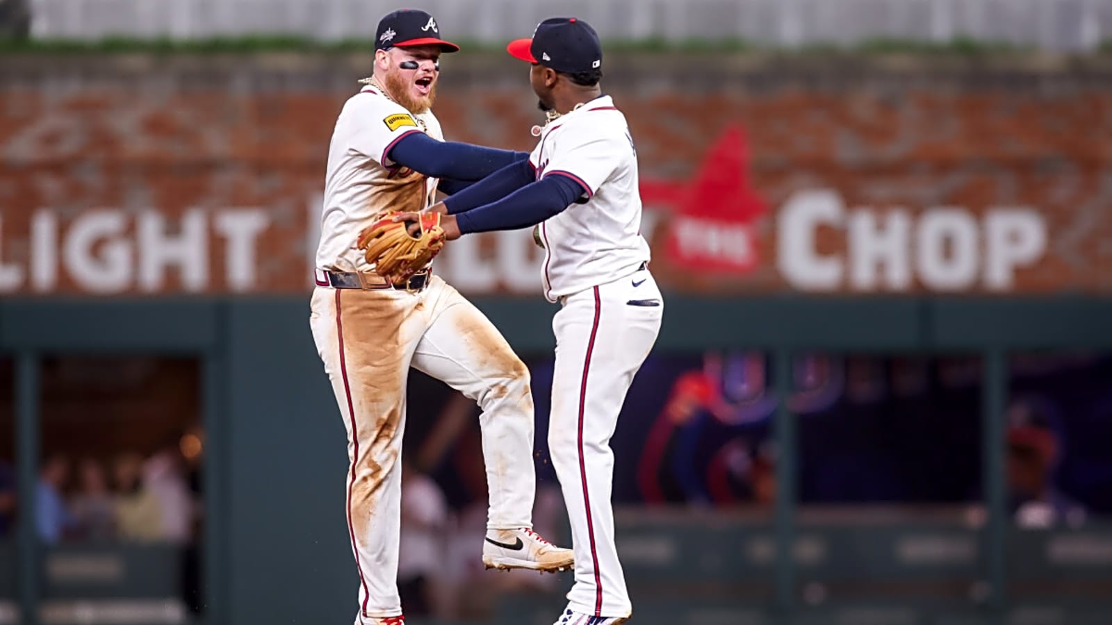 Alex Verdugo Facing Backlash After Costly Blunder