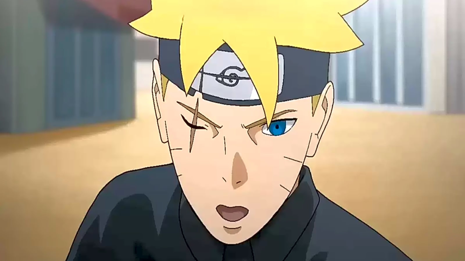 Exciting Anime News: Boruto To Make a Comeback As Production Starts After 2 Years of Hiatus