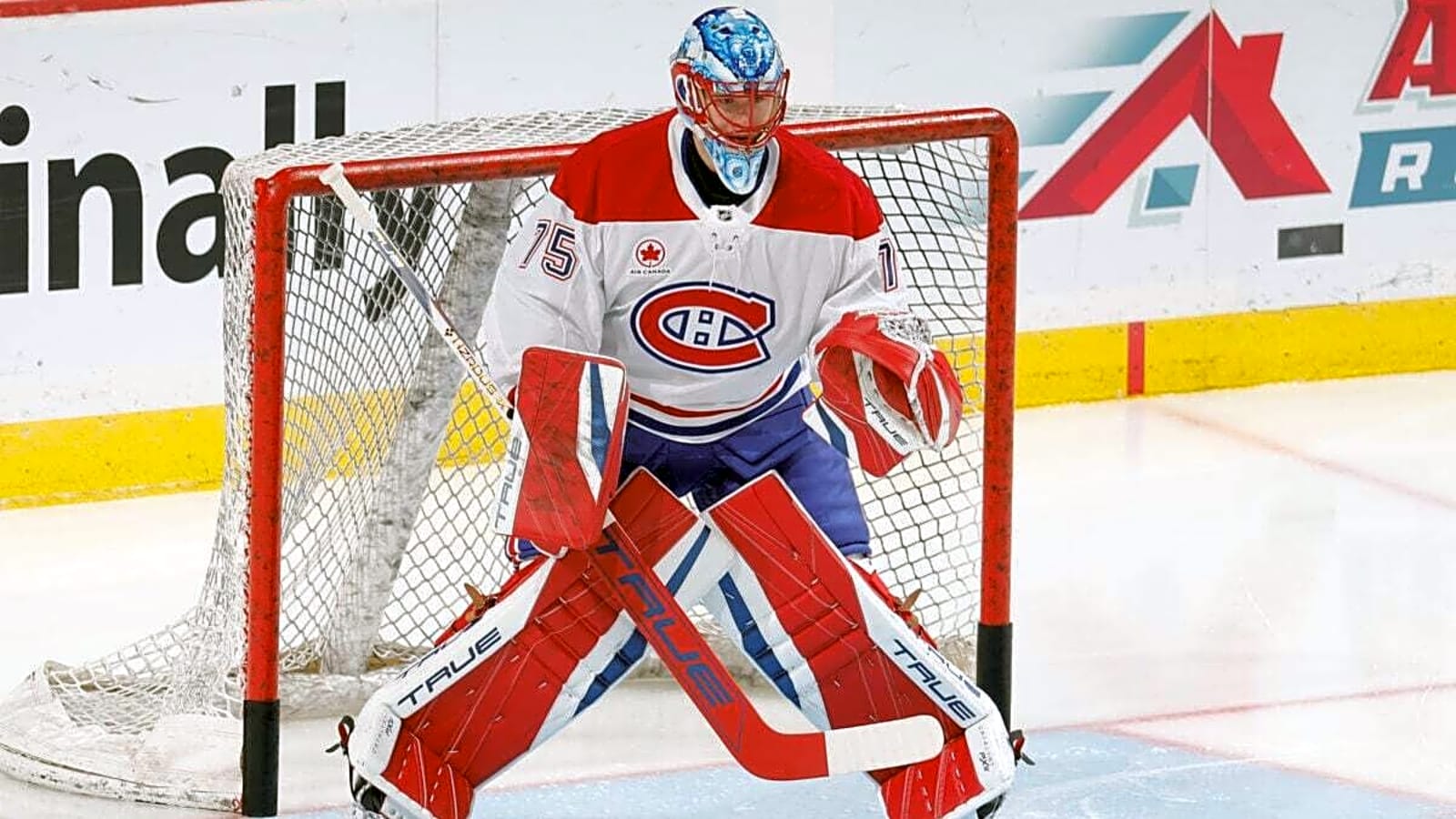 3 Canadiens Who Were Winners at the Trade Deadline