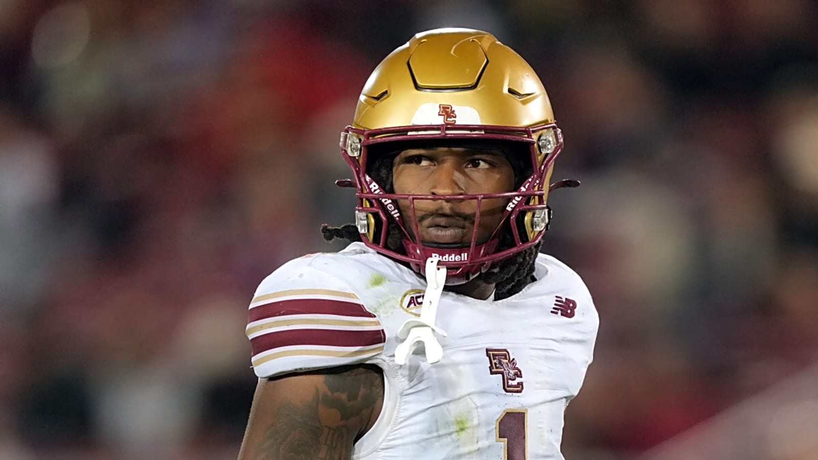 Cal vs Boston College Prediction: Which Team Can Bounce Back Faster?