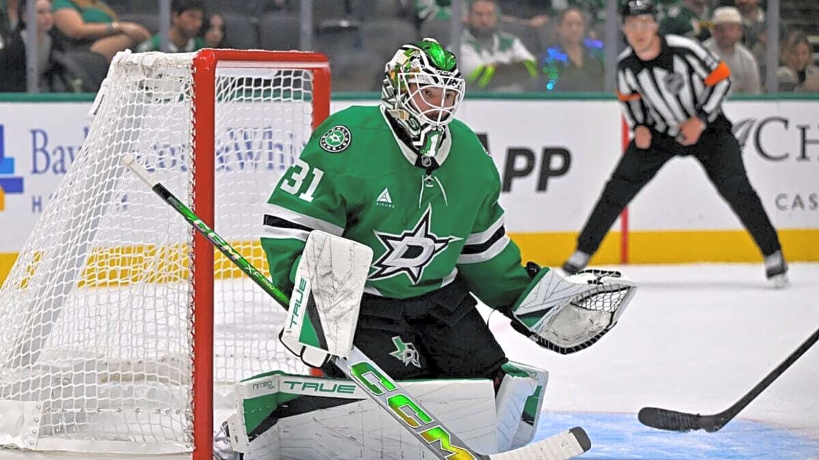 Meet the Newest New Jersey Devil: Remi Poirier