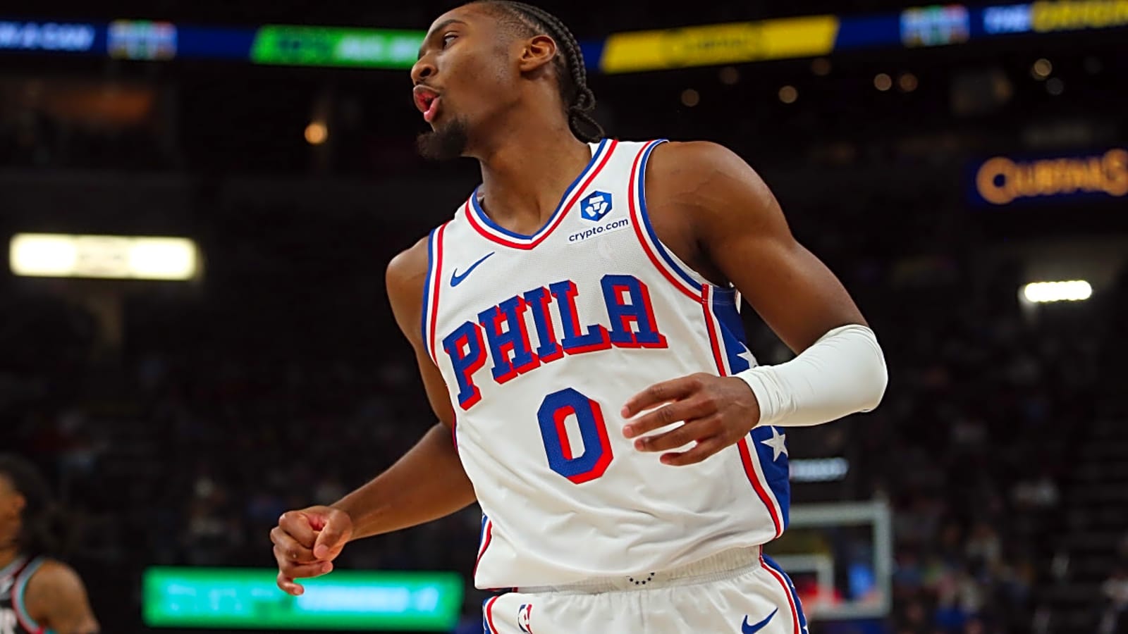 2026 NBA Playoff Urgency Index: Teams Giving Their Stars Zero Rest Down the Stretch