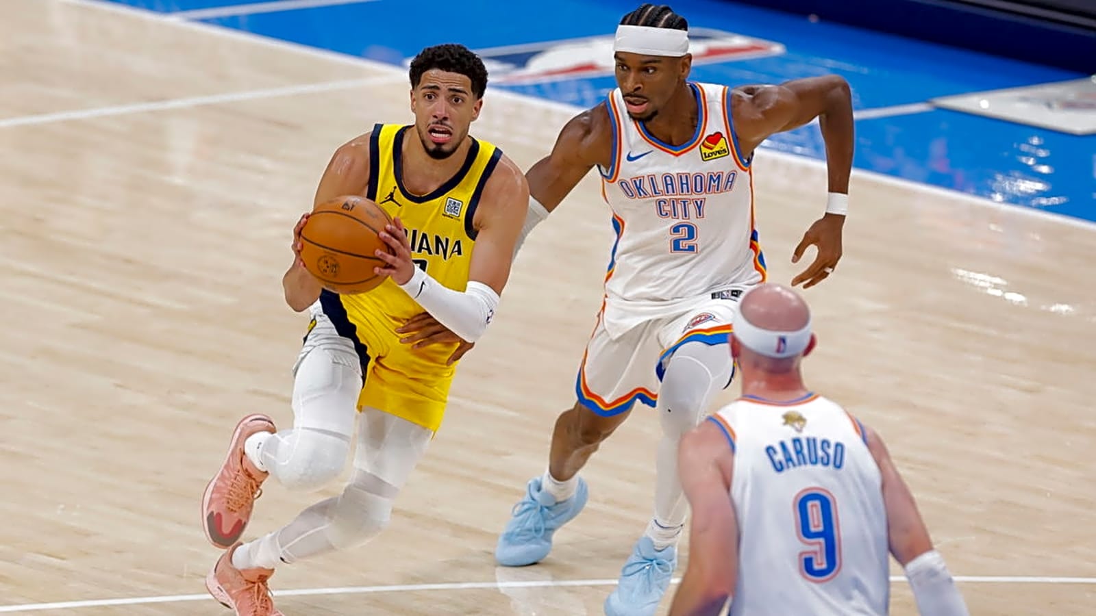 Tyrese Haliburton Reveals Harsh Setback in Latest Injury Update