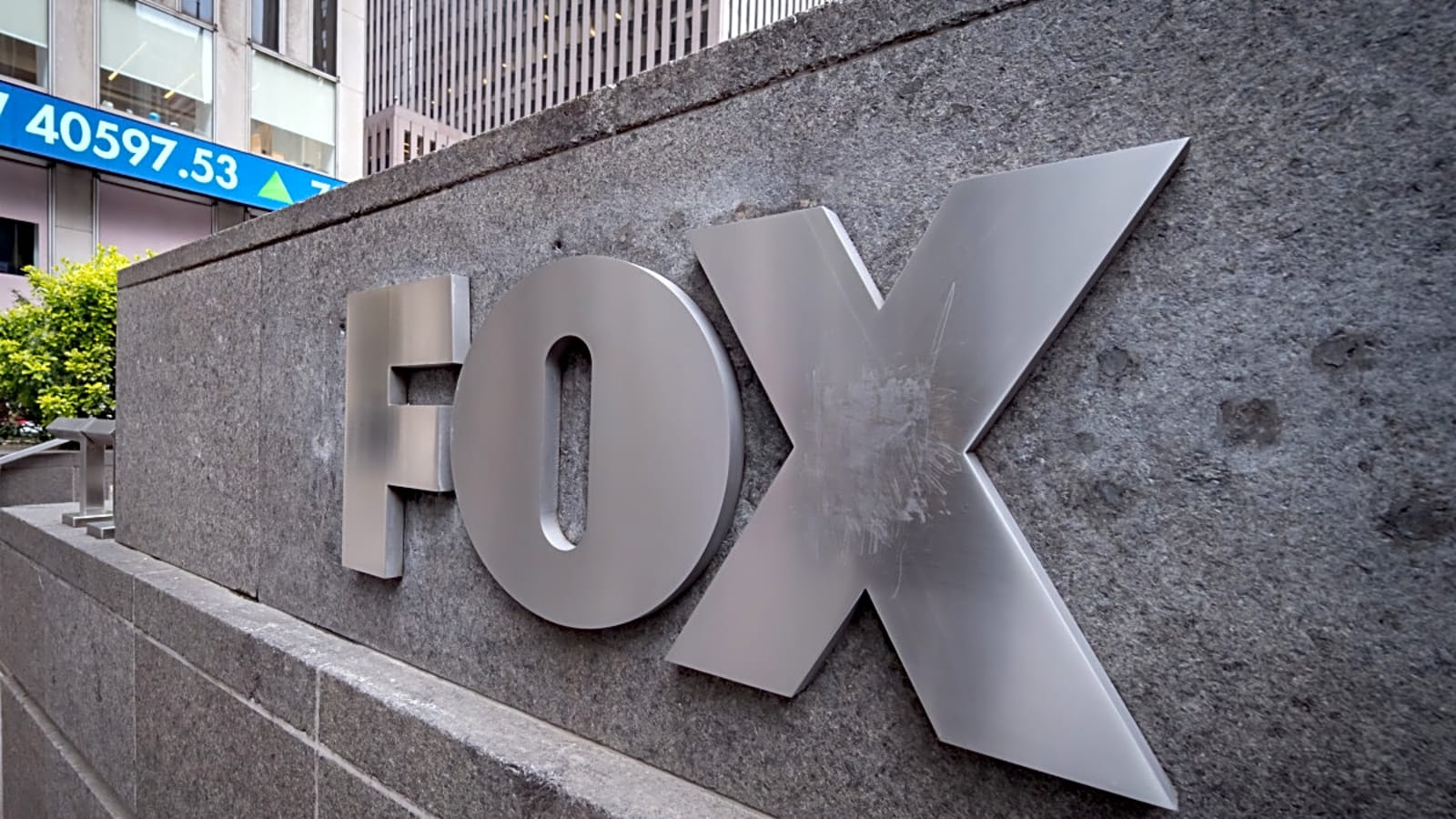 Fox Finally Makes Decision on Streaming Platform