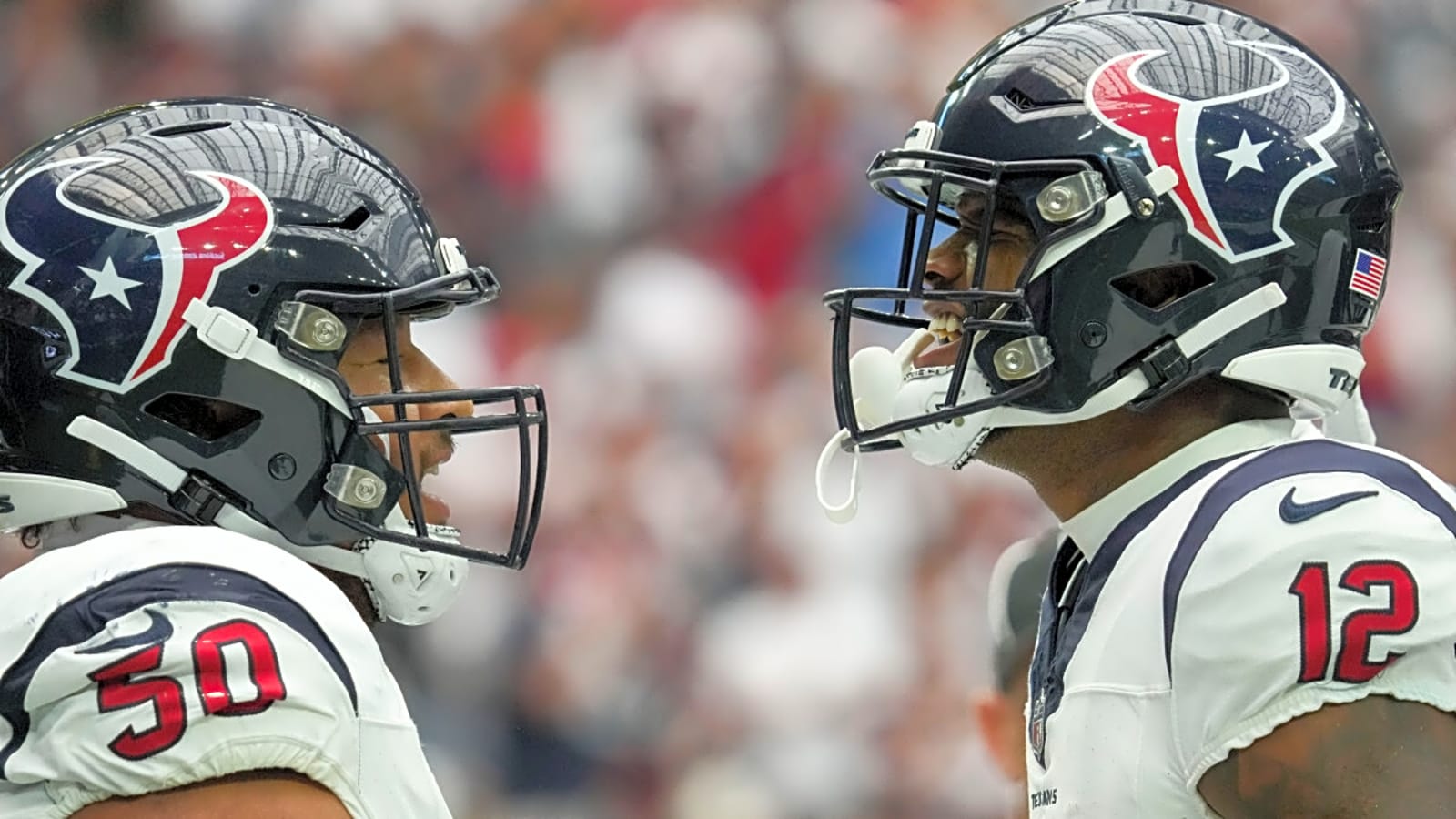 Bills forced to bring in an emergency reinforcement after losing player in unexpected fashion ahead of Week 17 vs Eagles