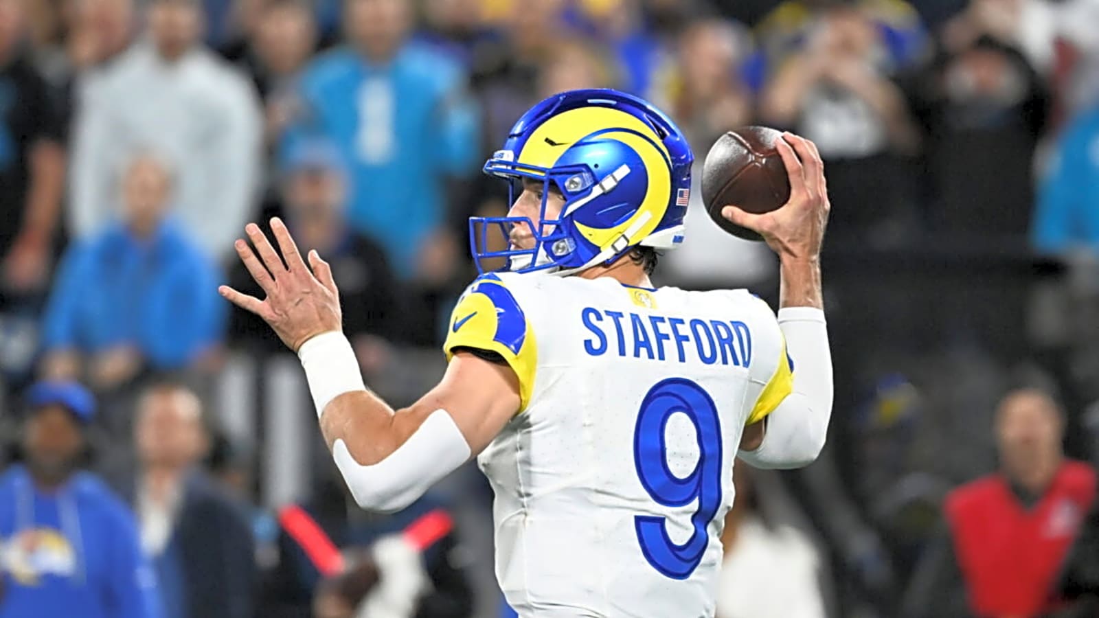 NFL Week 6: Takeaways from Sunday’s Action