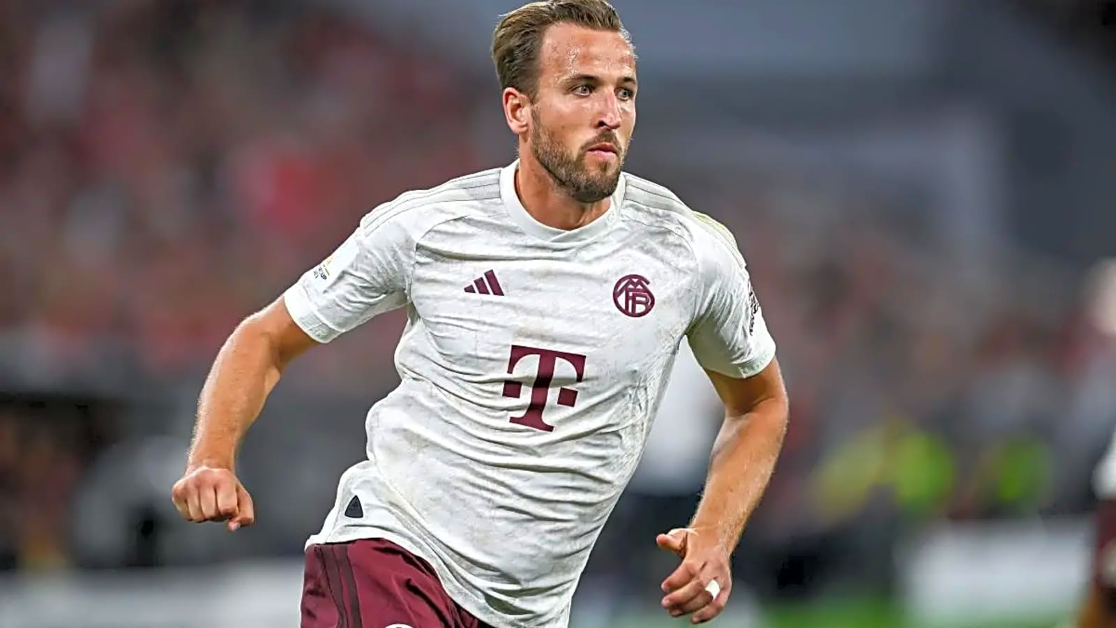 'Huge lure'- Real Madrid and Manchester United could ruin dream Tottenham Hotspur transfer