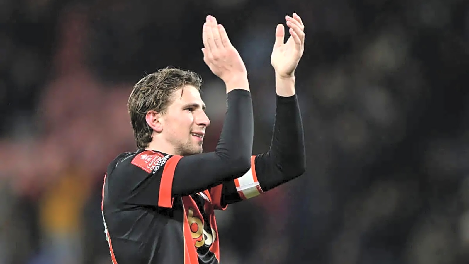 Duncan Castles confirms stunning €70m Tottenham bid for PL defensive lynchpin