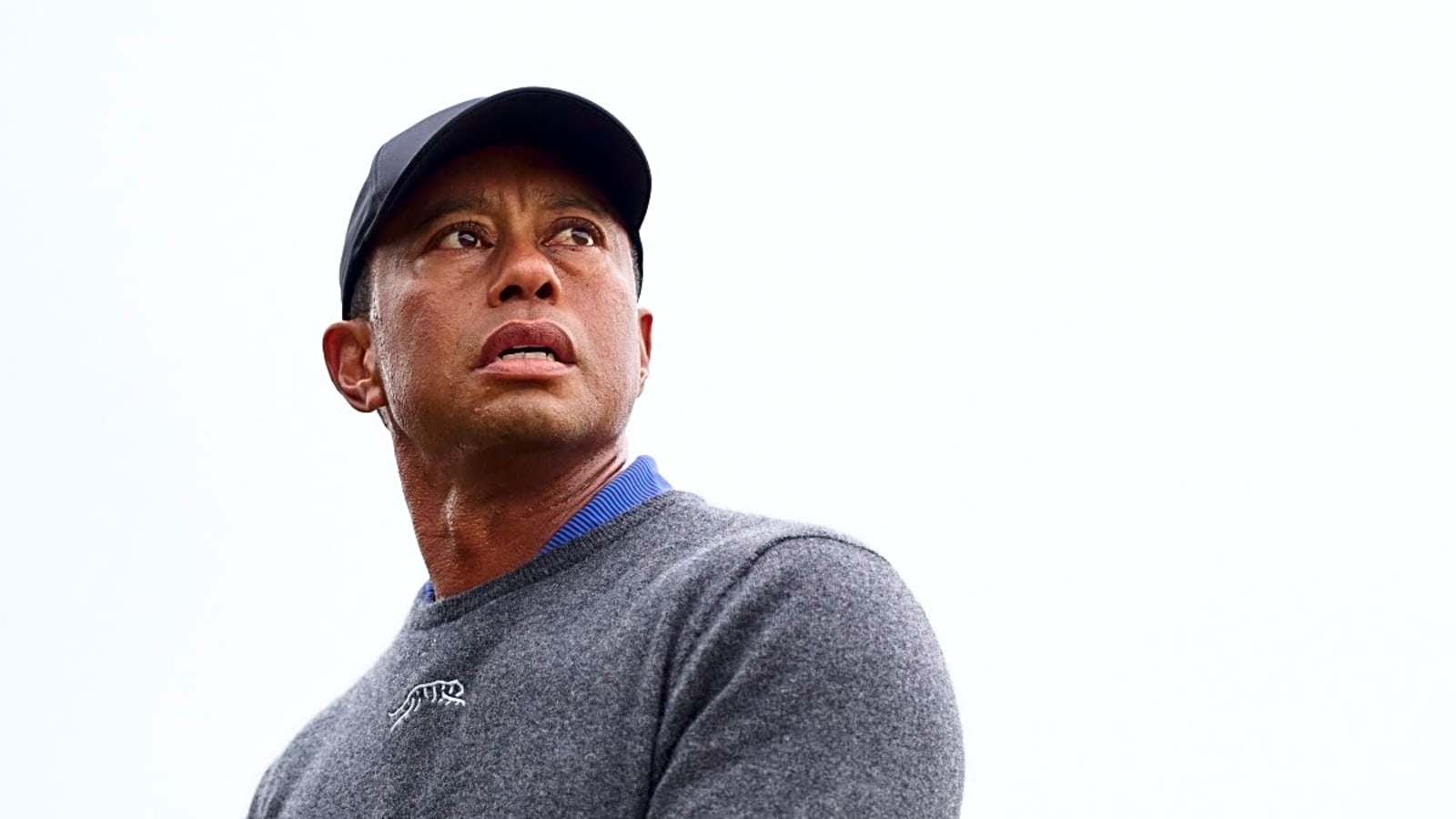 Major New Detail Emerges in Tiger Woods DUI Arrest Affidavit: Pills Found in Pocket