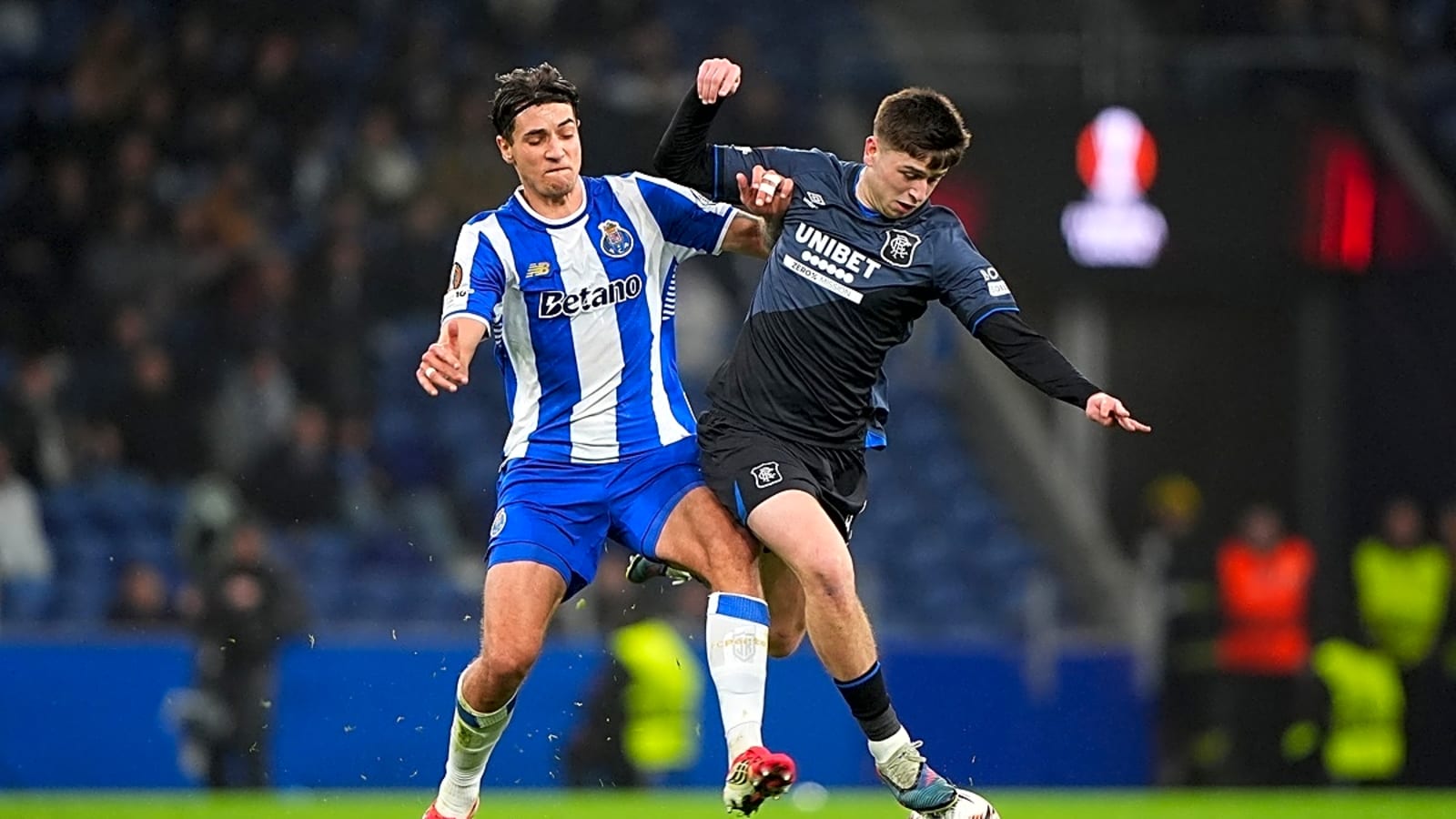 Arsenal man’s performance is set to earn him a huge bonus