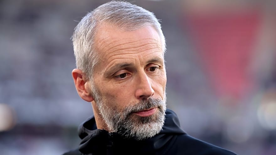 Sources: Early favourite for Tottenham manager job revealed – 'exact profile needed'