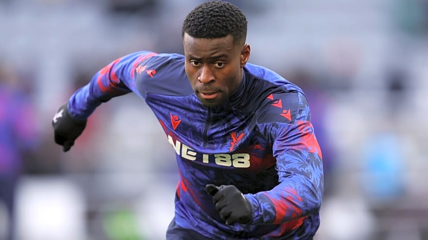 'In their hands…' – Fabrizio Romano delivers positive Liverpool transfer update as talks ongoing