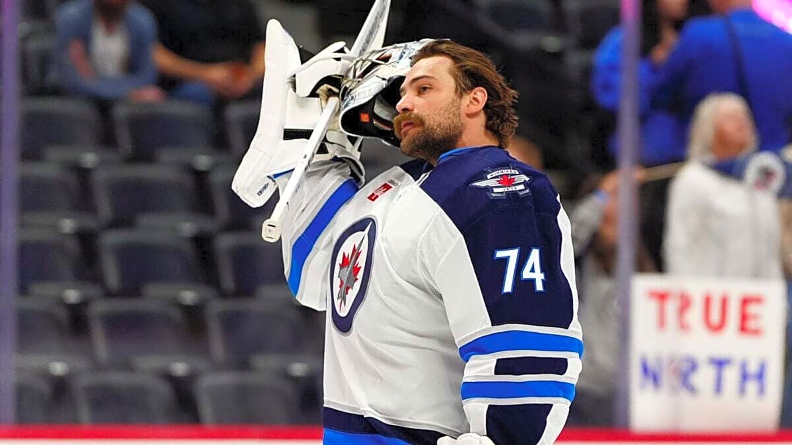 5 Jets Storylines to Watch in October
