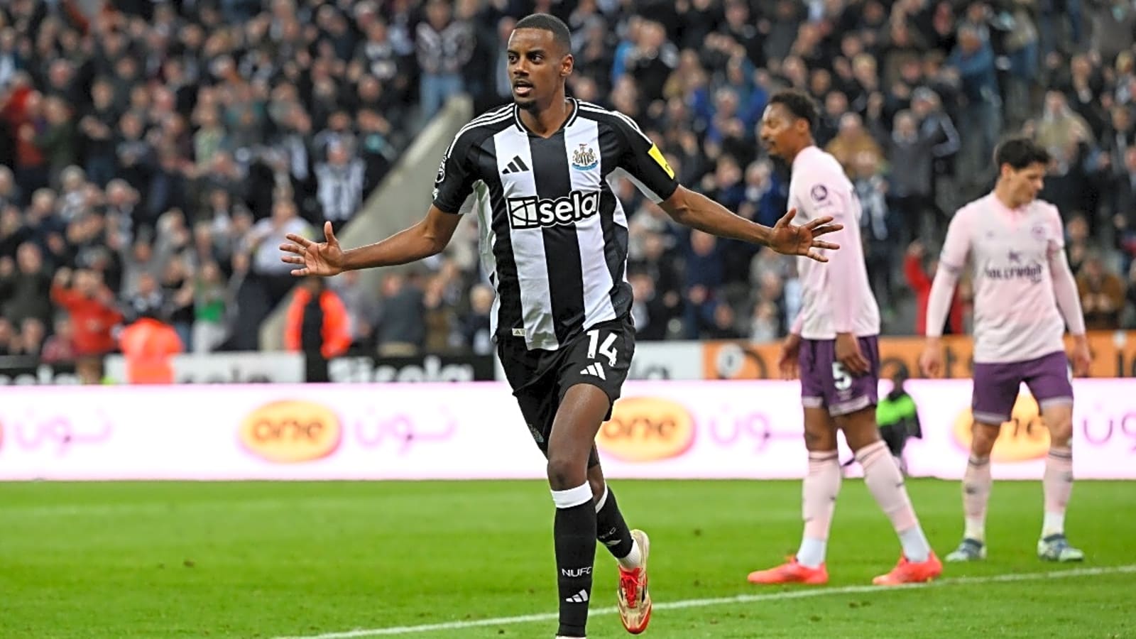 Talks held, €150m bid being prepared: Liverpool ready transfer move to shock the Premier League