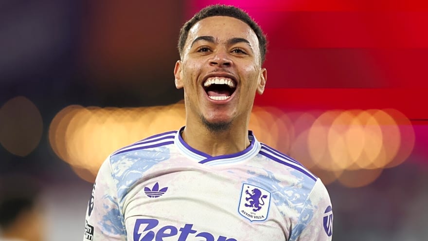 Bid prepared: Chelsea chiefs weighing up €150m blockbuster transfer move