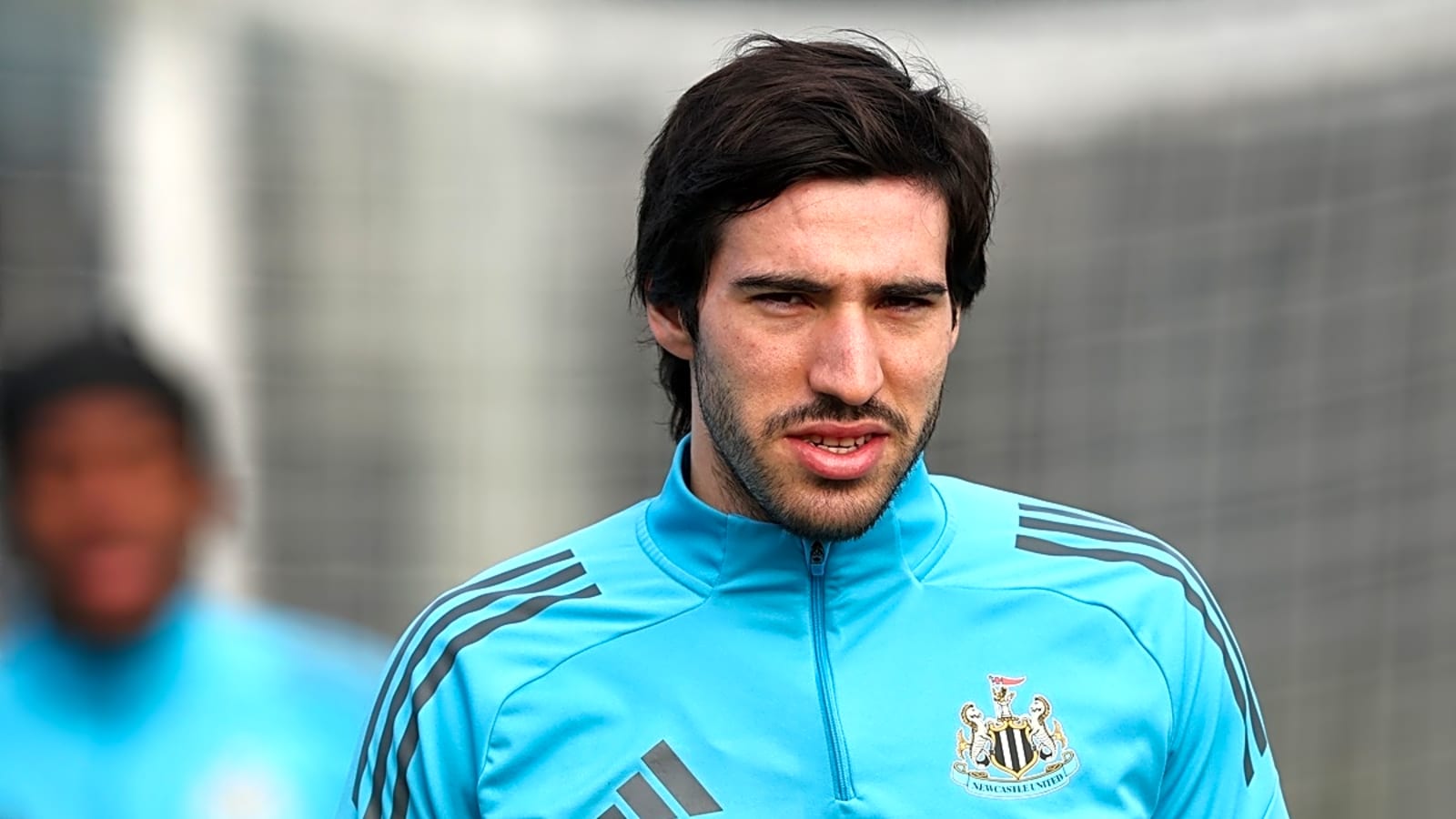 Arsenal midfield target compared to Andrea Pirlo