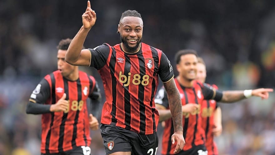 Liverpool close to signing versatile attacker who rejected Manchester United in the summer